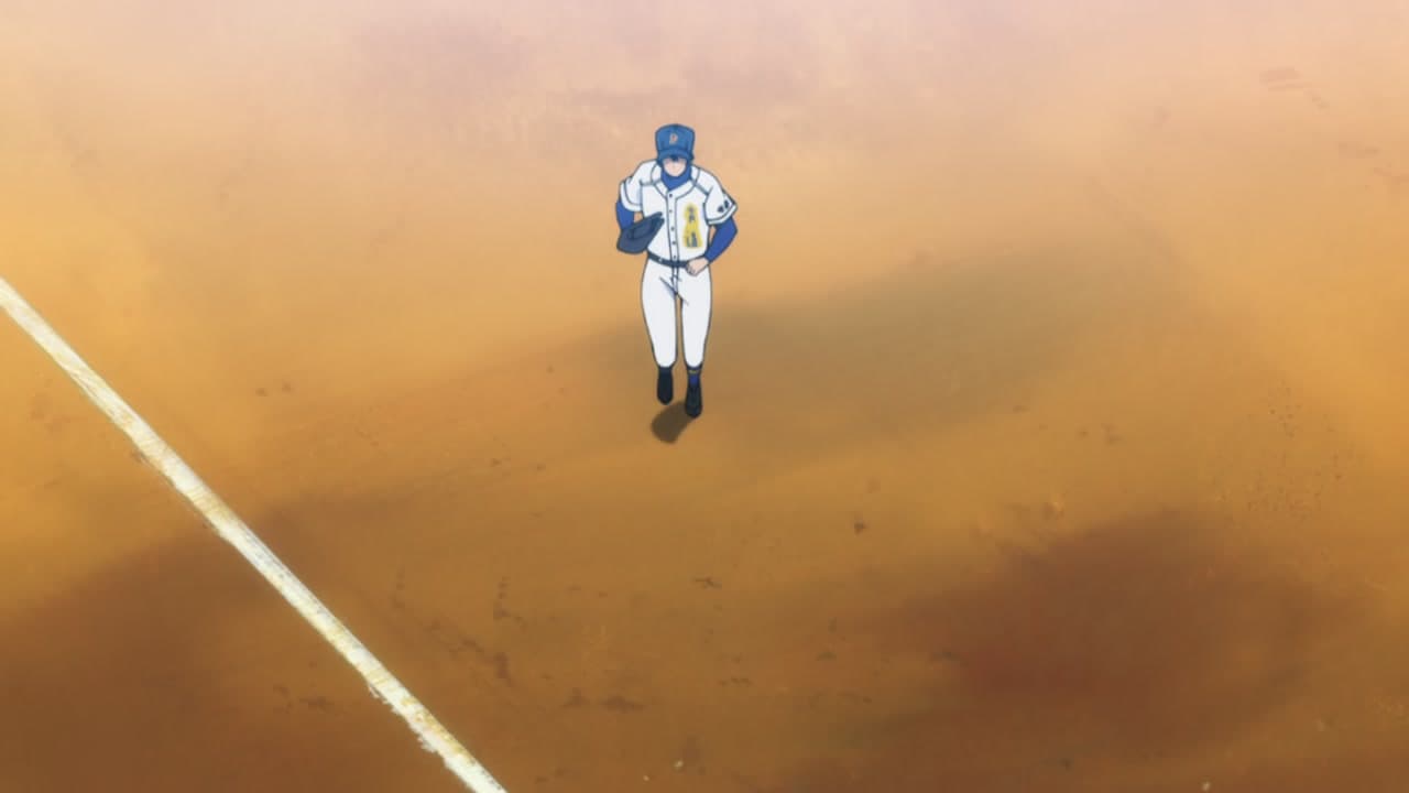 Épisode 27