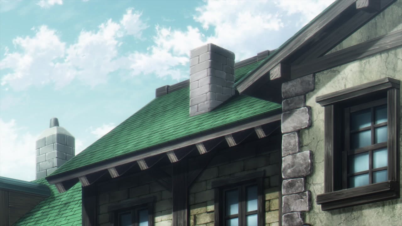 Épisode 15