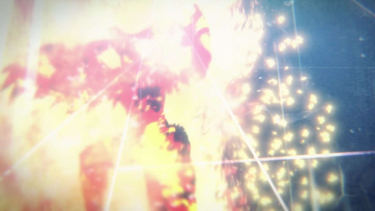 Épisode 14
