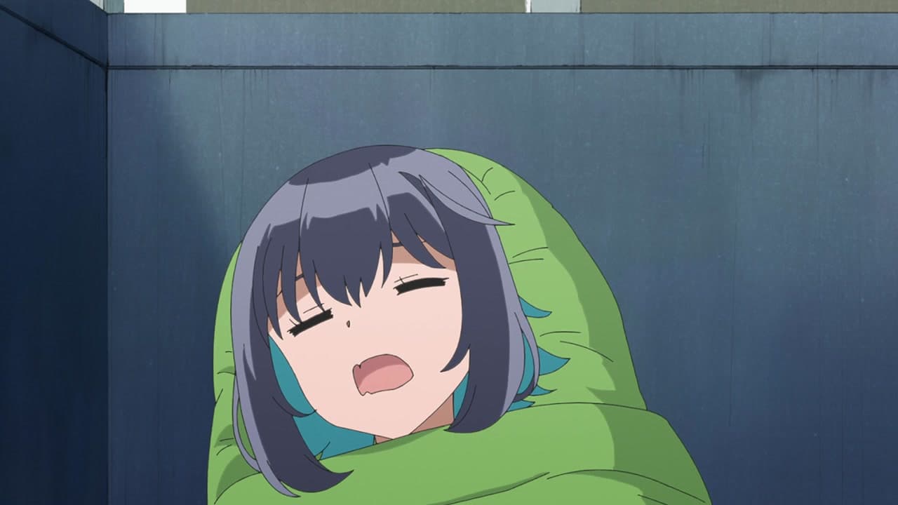 Épisode 4