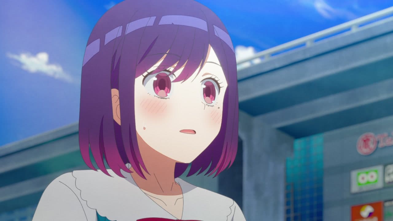 Épisode 15