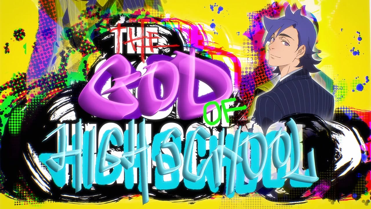 Épisode 4