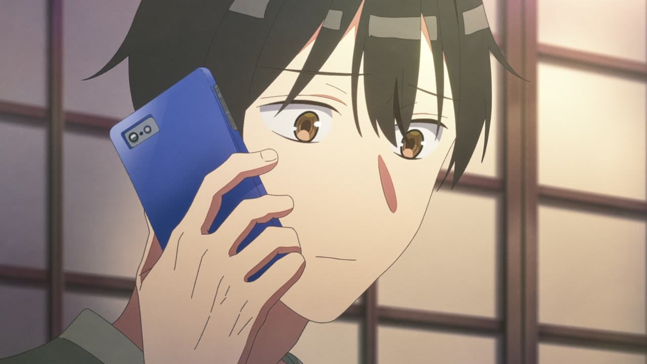 Épisode 21