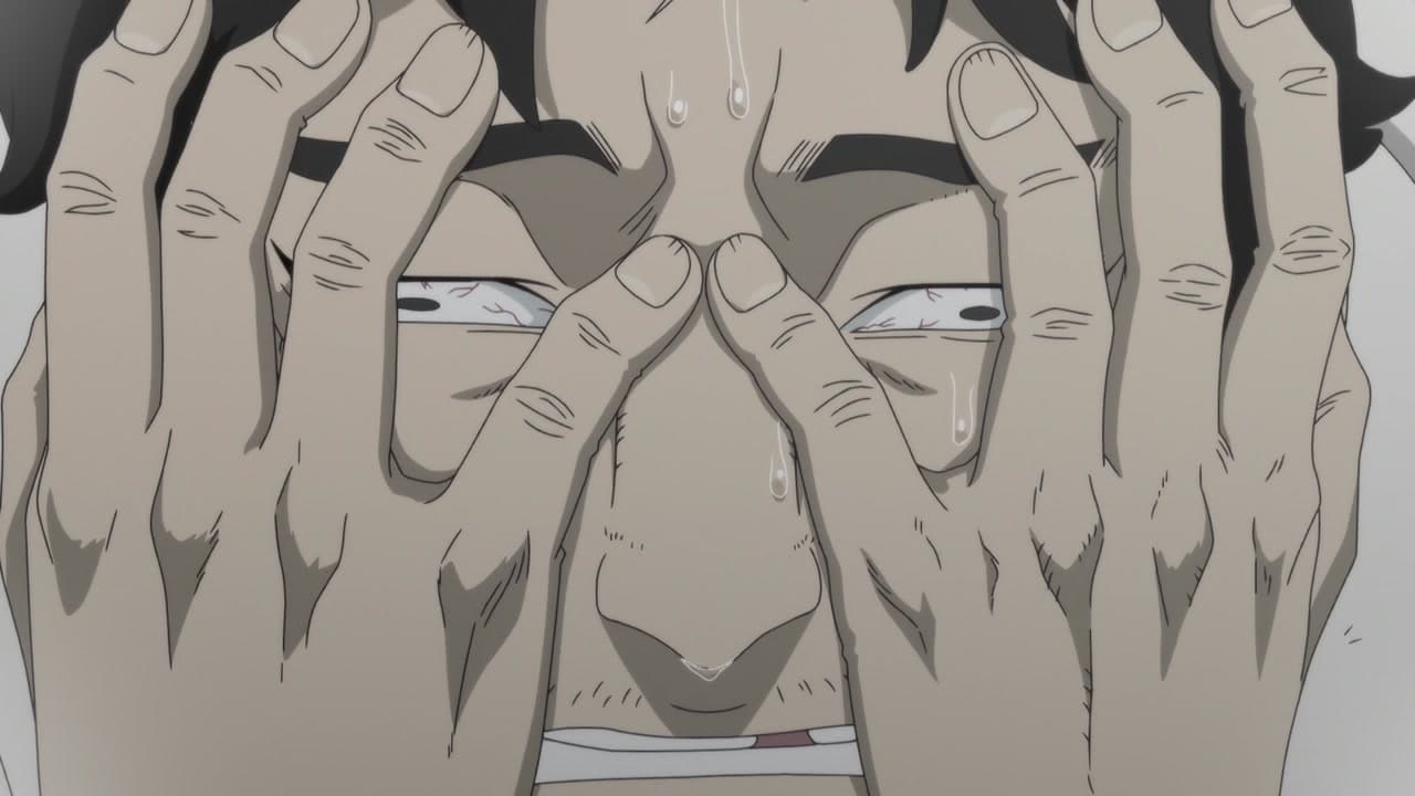 Épisode 9