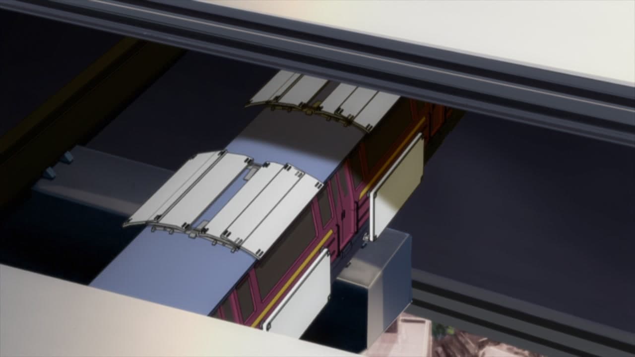 Épisode 4