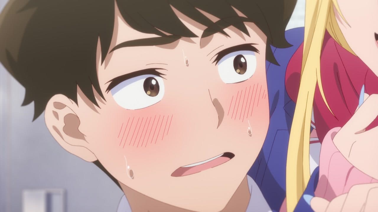 Épisode 1