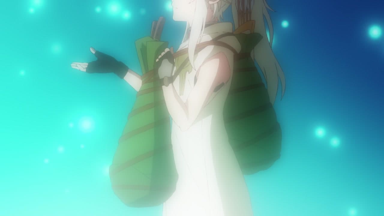 Épisode 6