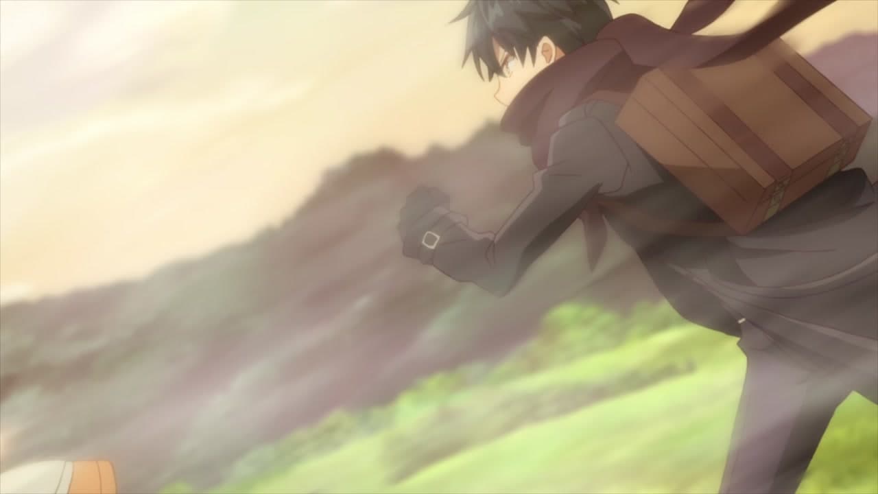Épisode 11