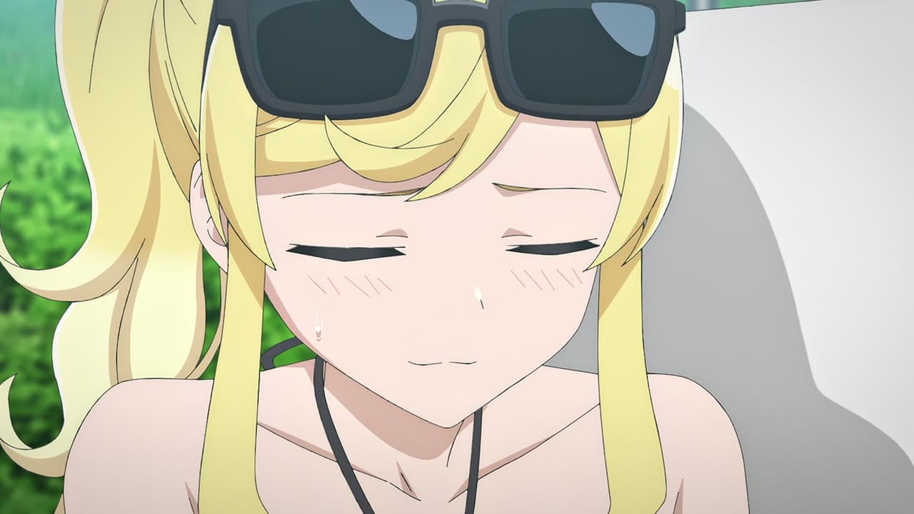 Oh Boy, Was I Wrong About Her épisode 12 - VF et VOSTFR