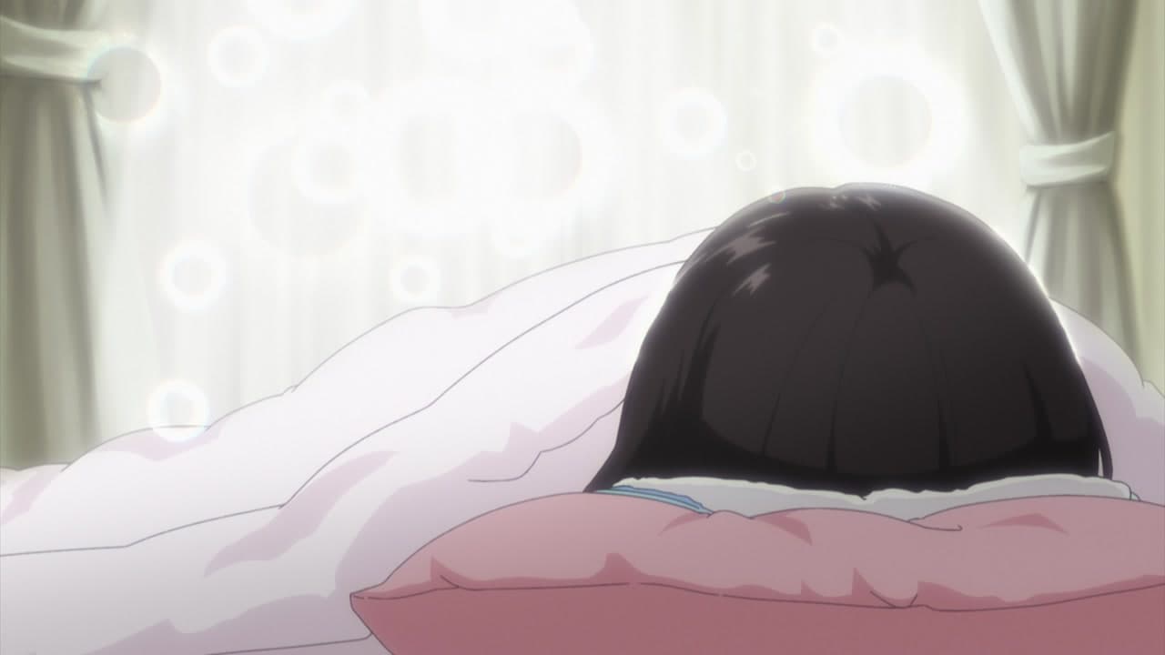 Épisode 11