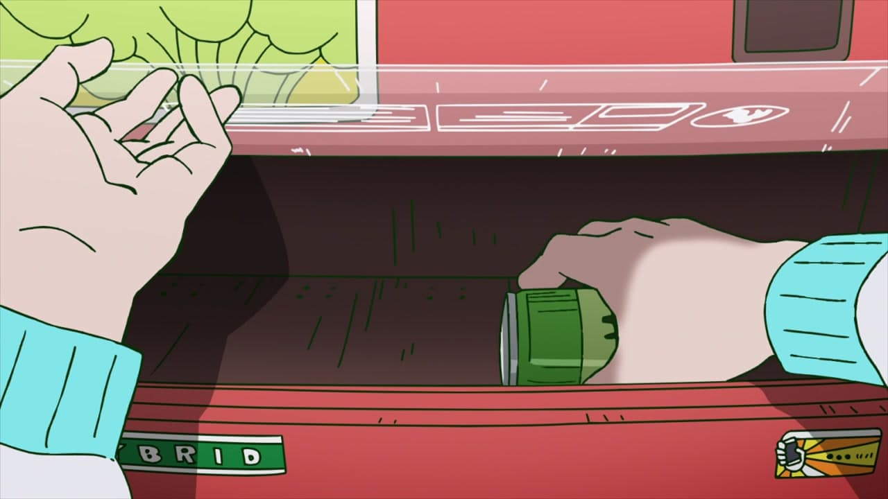 Mob Psycho 100 épisode 4 - VF et VOSTFR