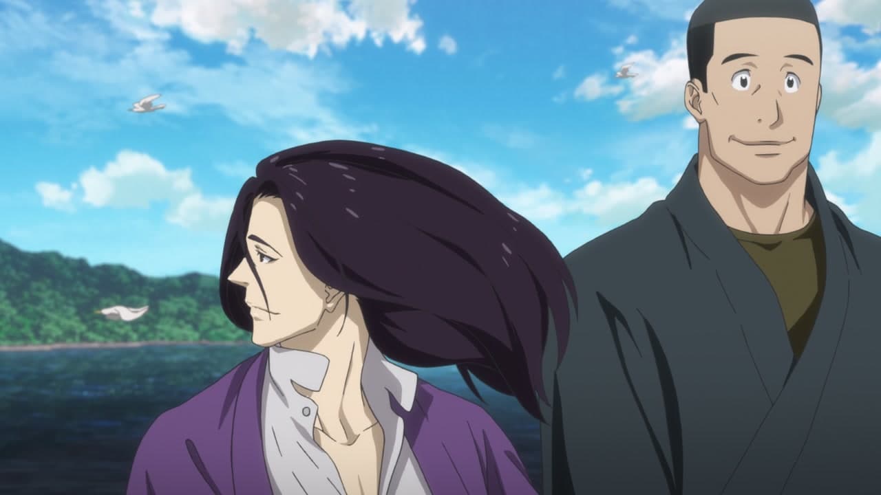 Épisode 4