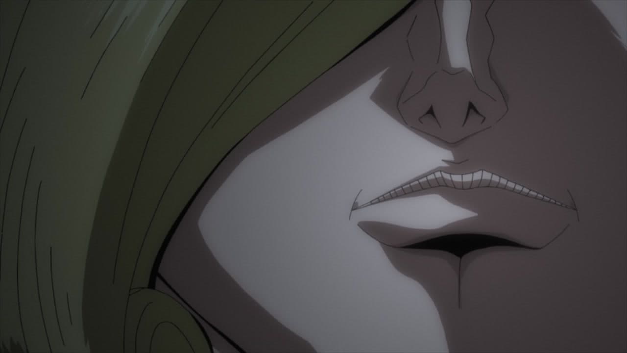 Épisode 9