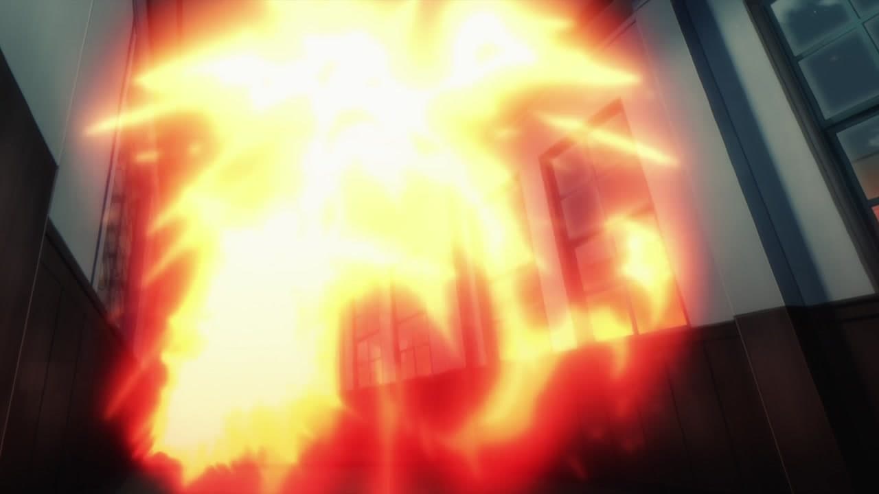 Épisode 9