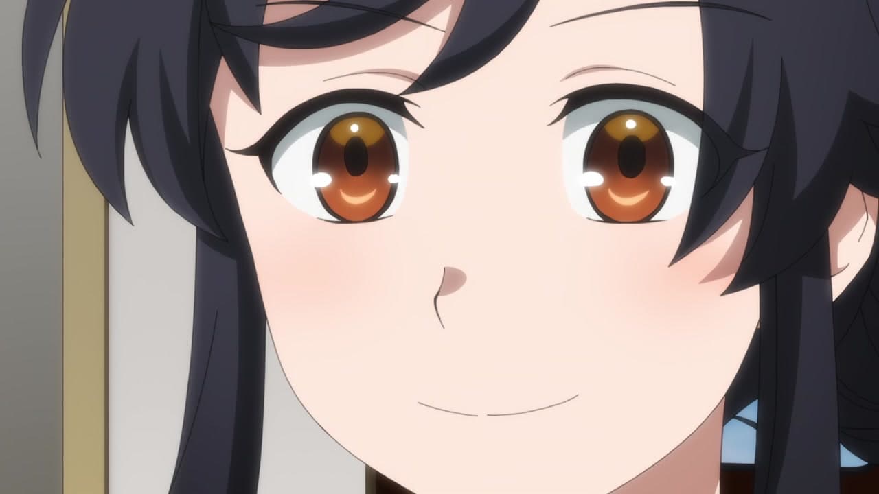 The Forsaken Saintess and Her Foodie Roadtrip in Another World épisode 5 - VF et VOSTFR