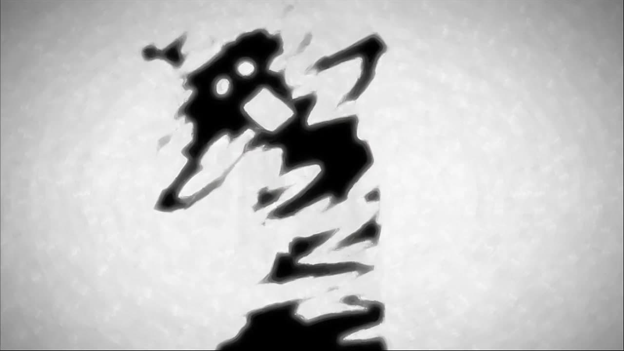 Épisode 27