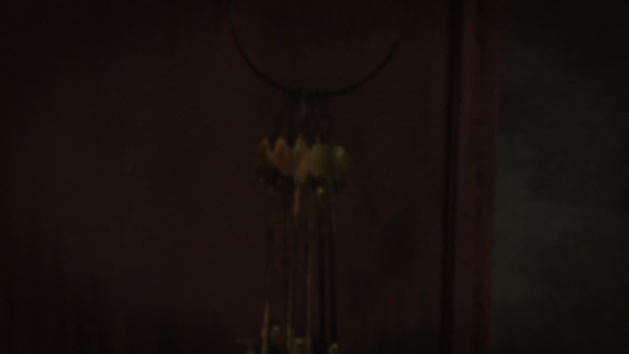 Épisode 8