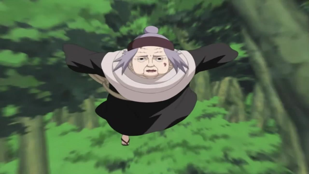 Épisode 12
