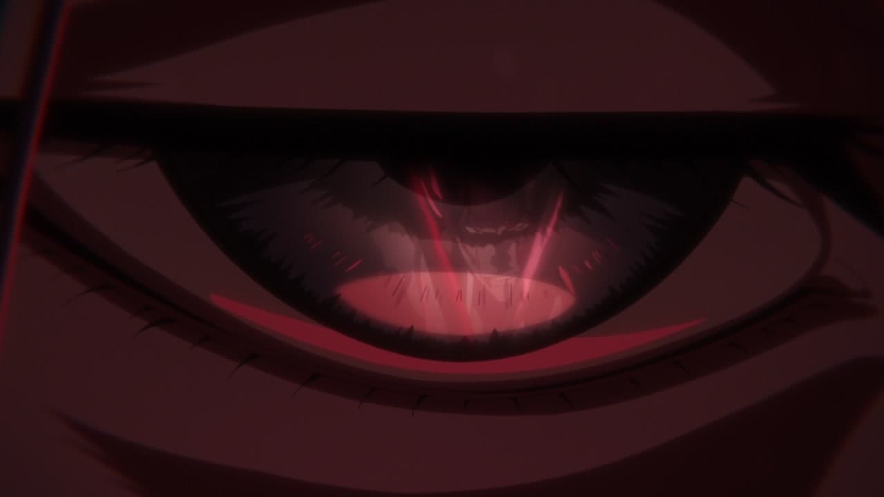 Épisode 10