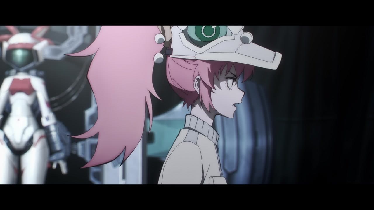 Épisode 19