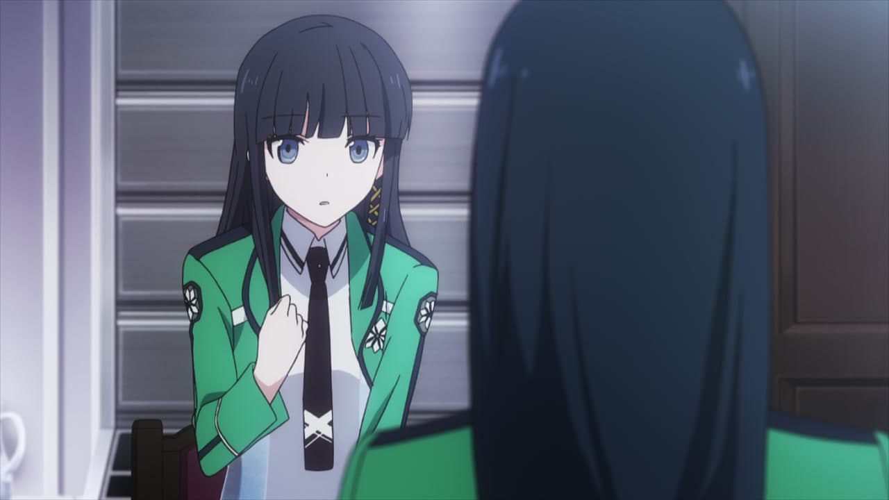 Épisode 2