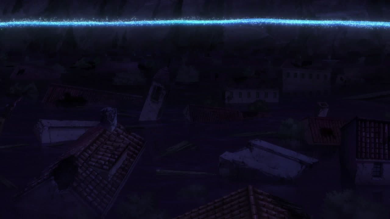Épisode 12