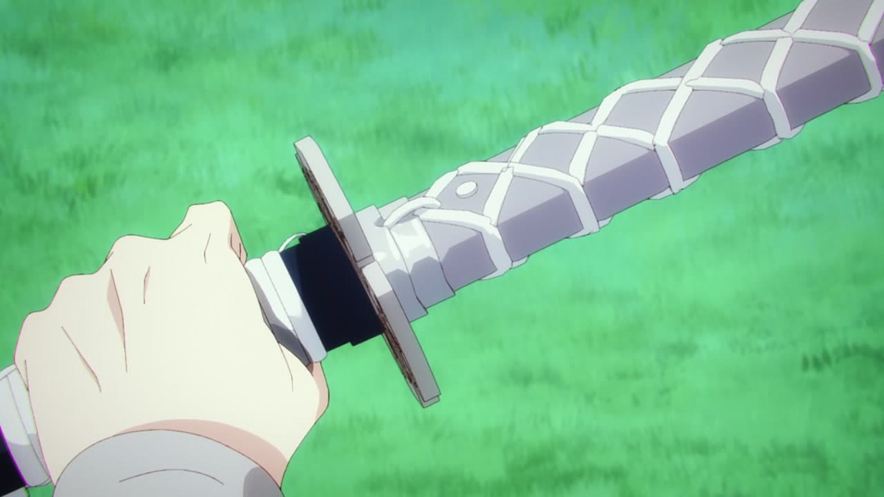 Seirei Gensouki: Spirit Chronicles épisode 2 - VF et VOSTFR