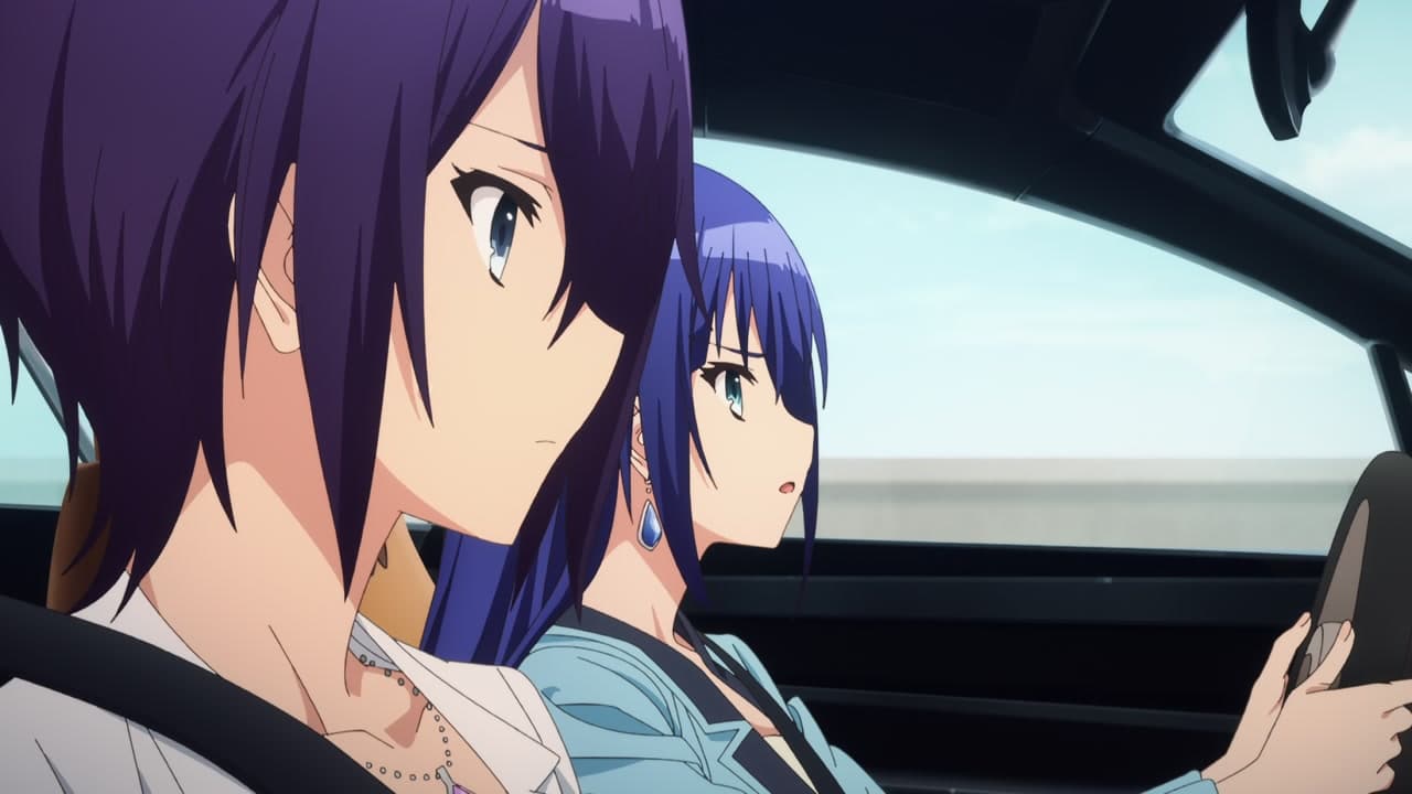 Épisode 10