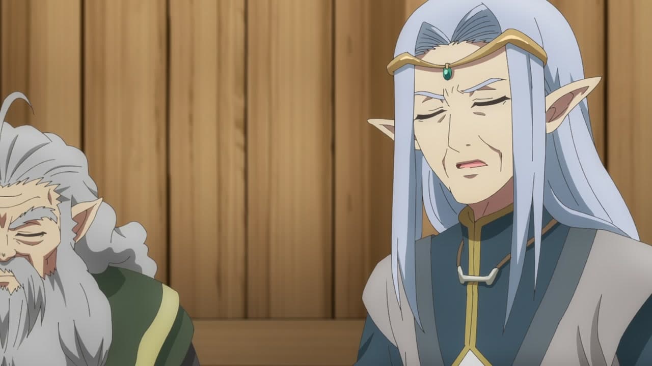 Épisode 5