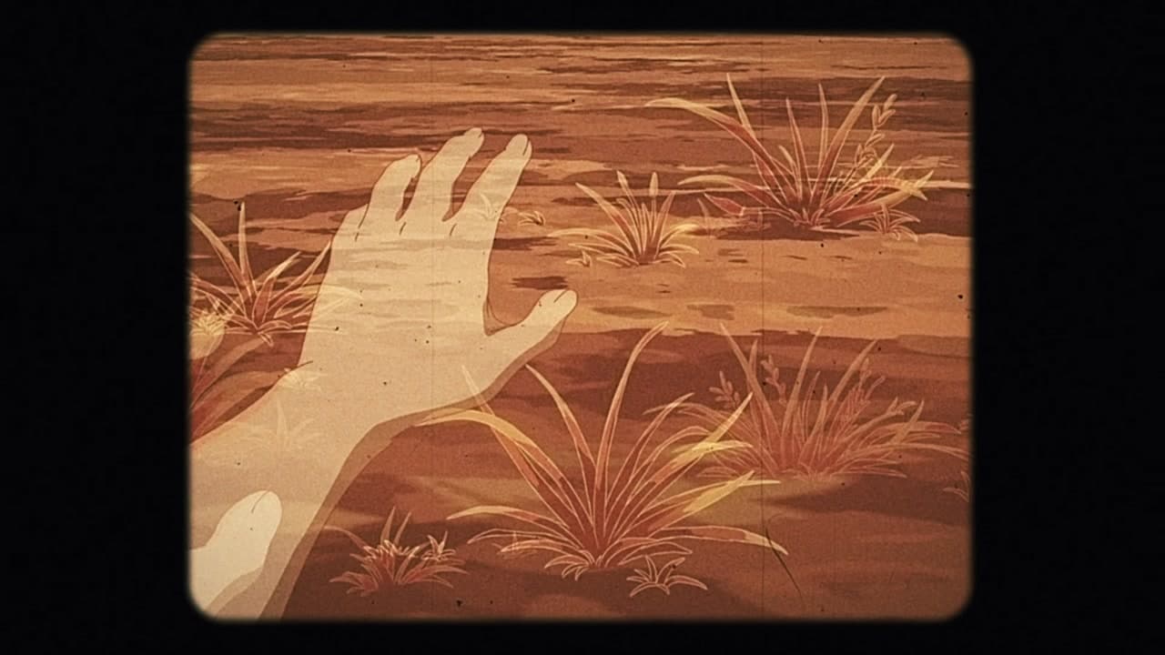 Épisode 1