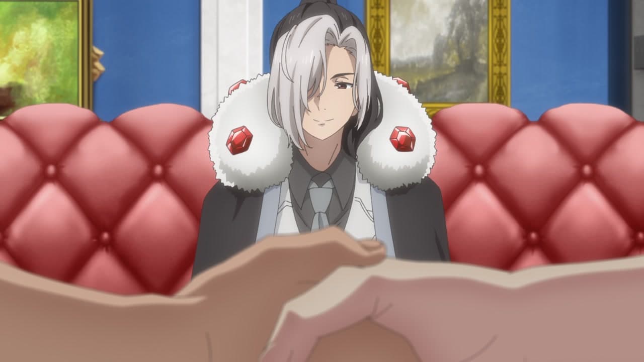 Épisode 5