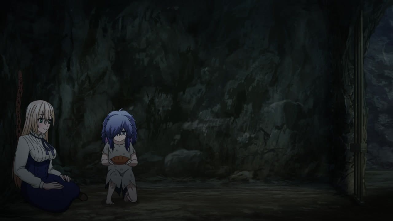 Épisode 4