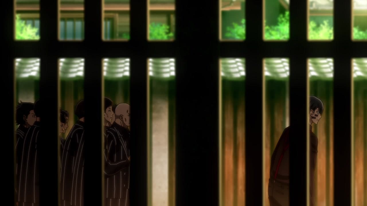 Épisode 6