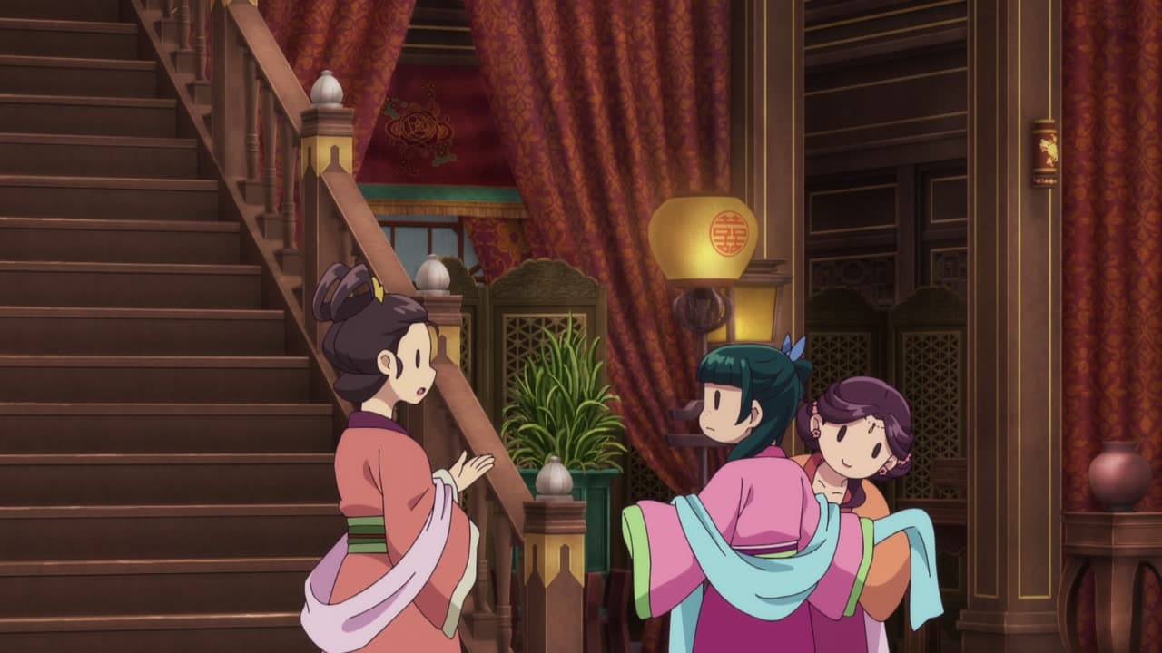Épisode 5