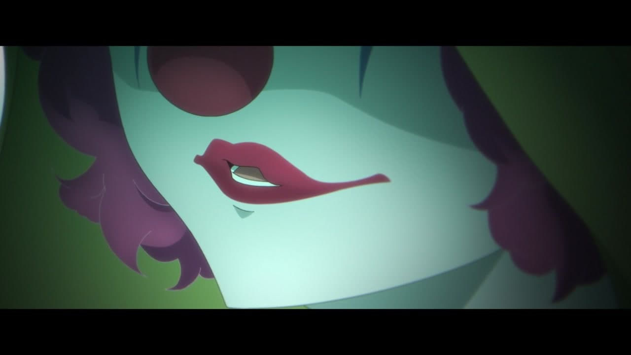 Dragon Raja épisode 5 - VF et VOSTFR