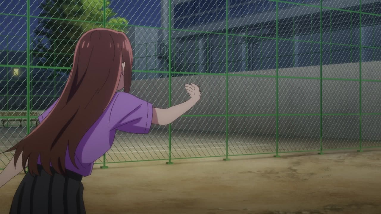 Épisode 12