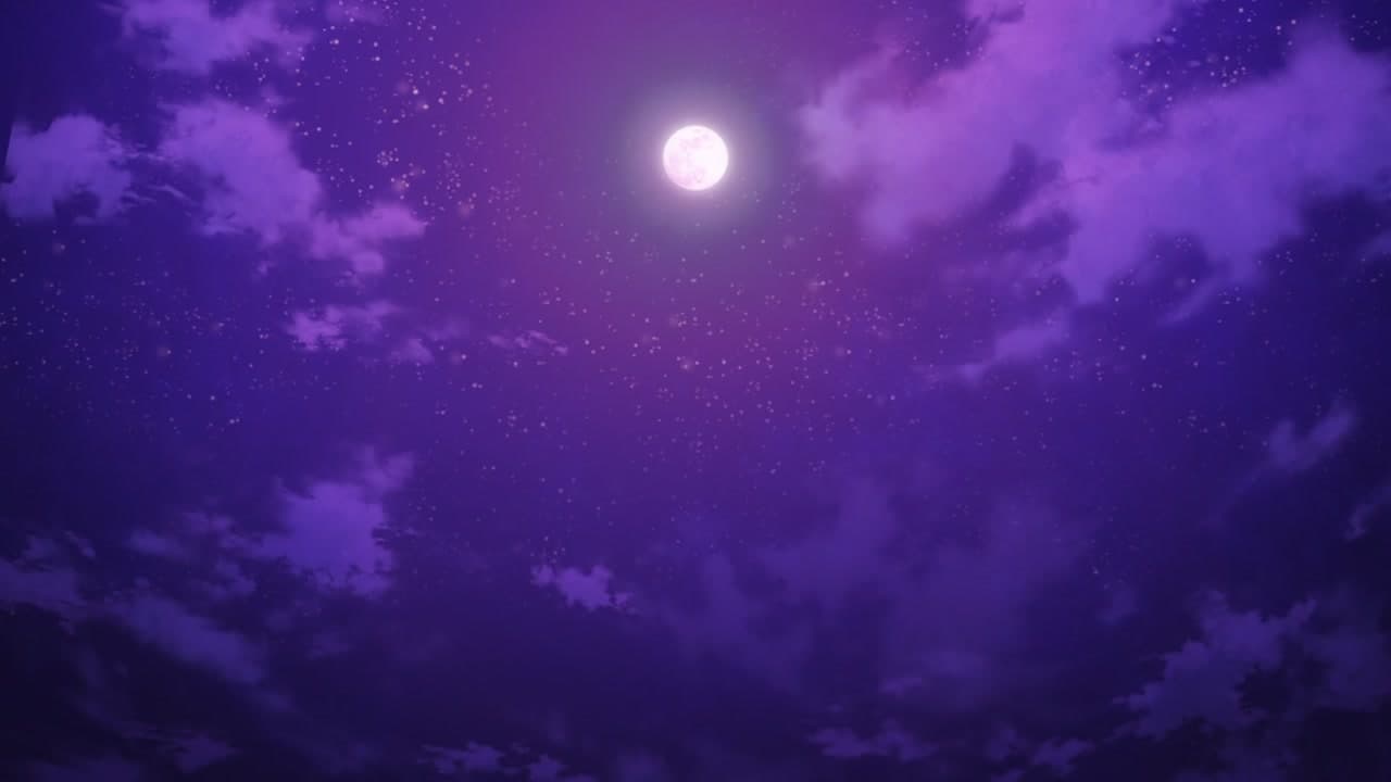 The Misfit of Demon King Academy épisode 6 - VF et VOSTFR