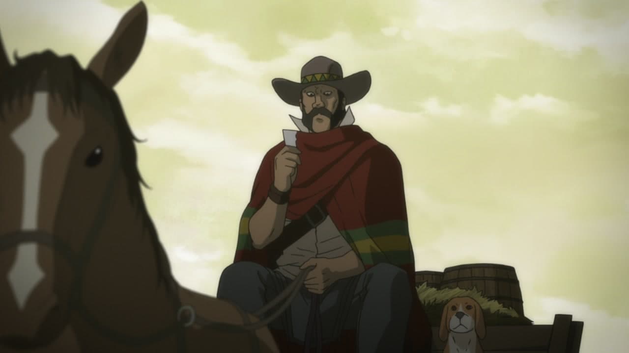 Épisode 4