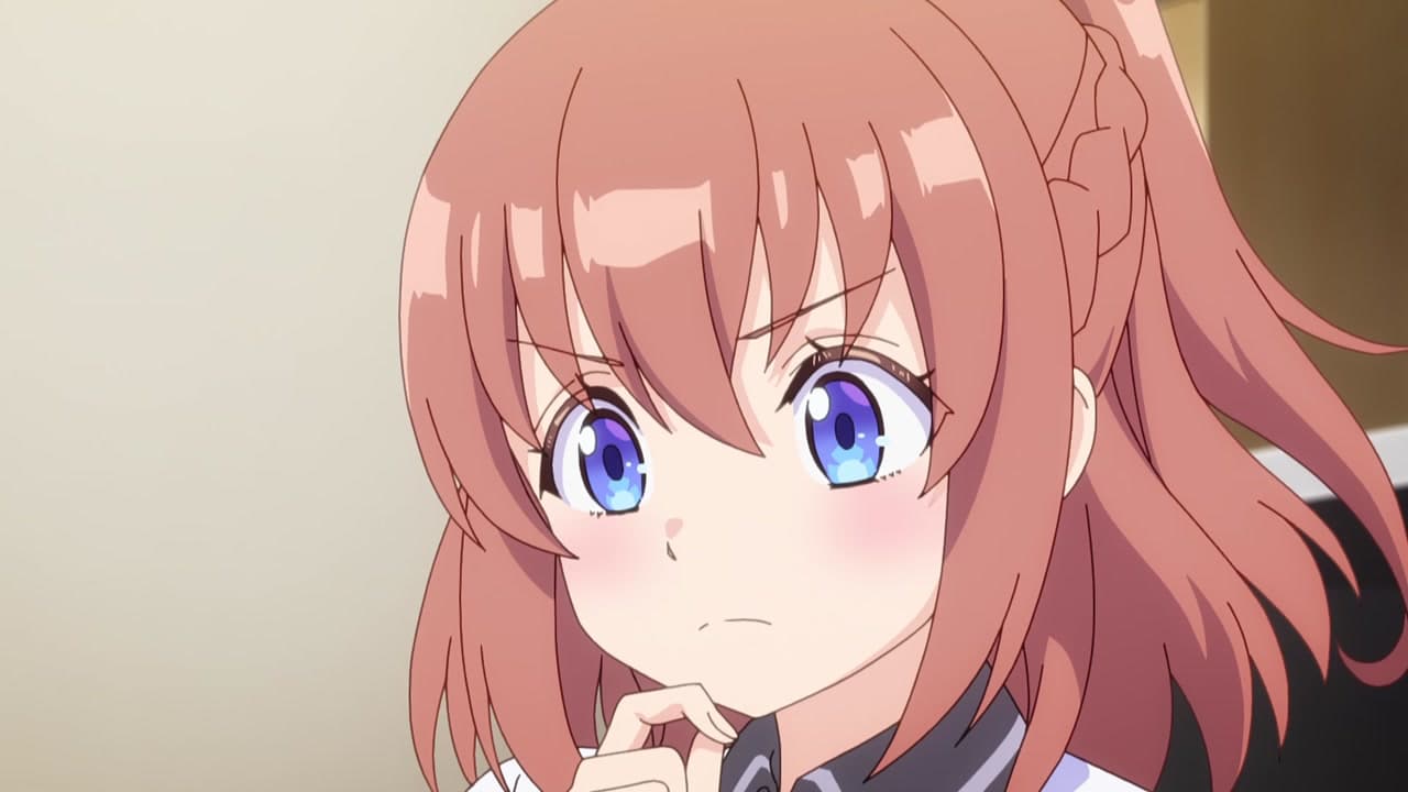 Épisode 9