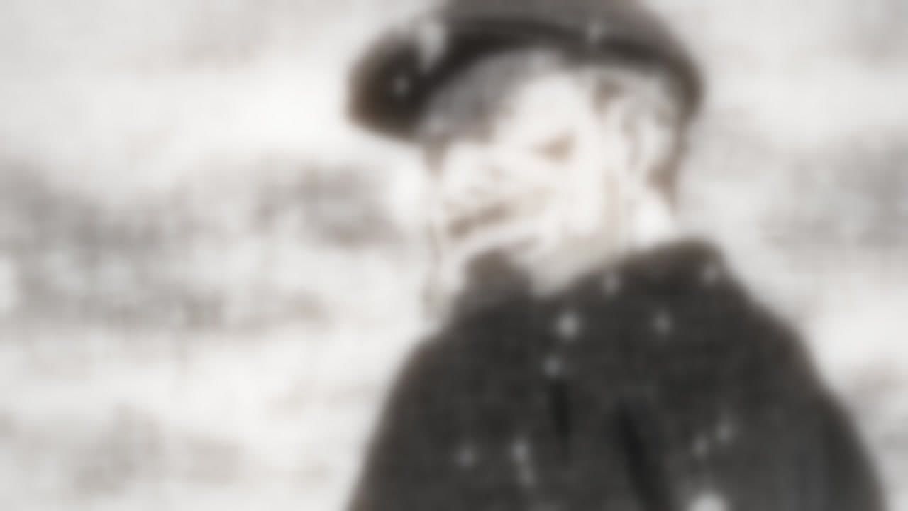 Épisode 3