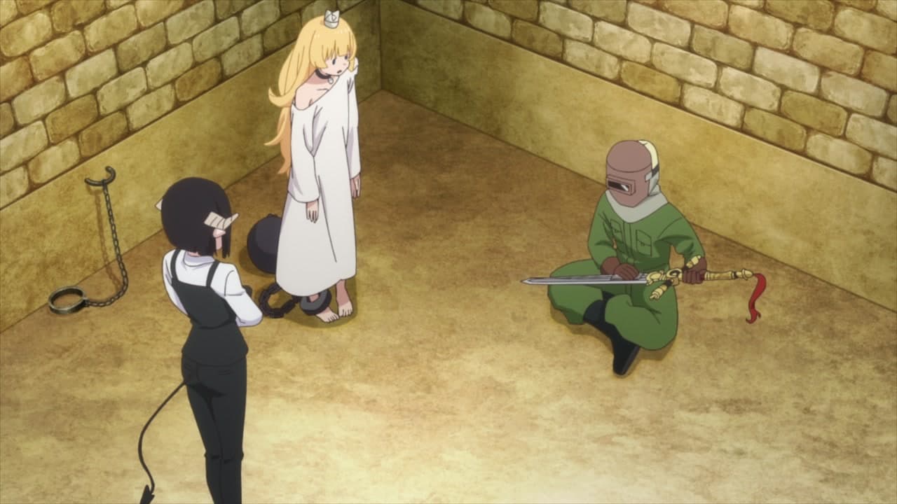 Épisode 4