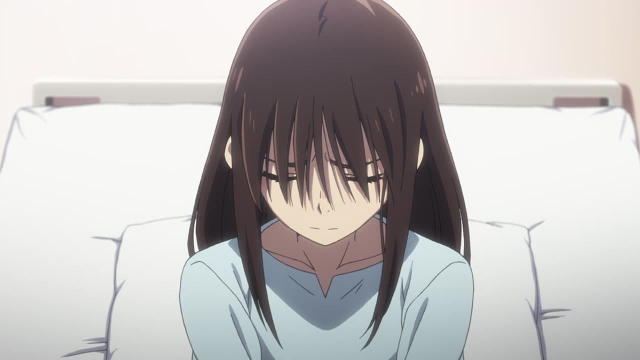 Épisode 6