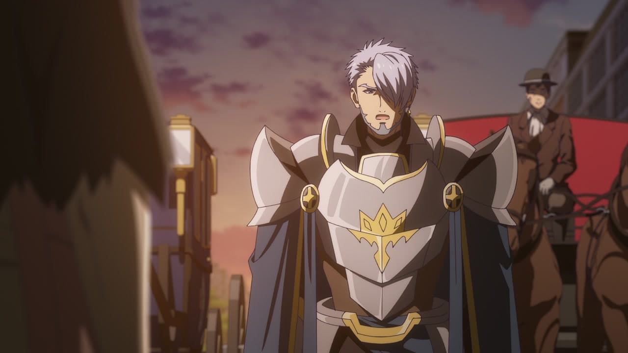 Épisode 6