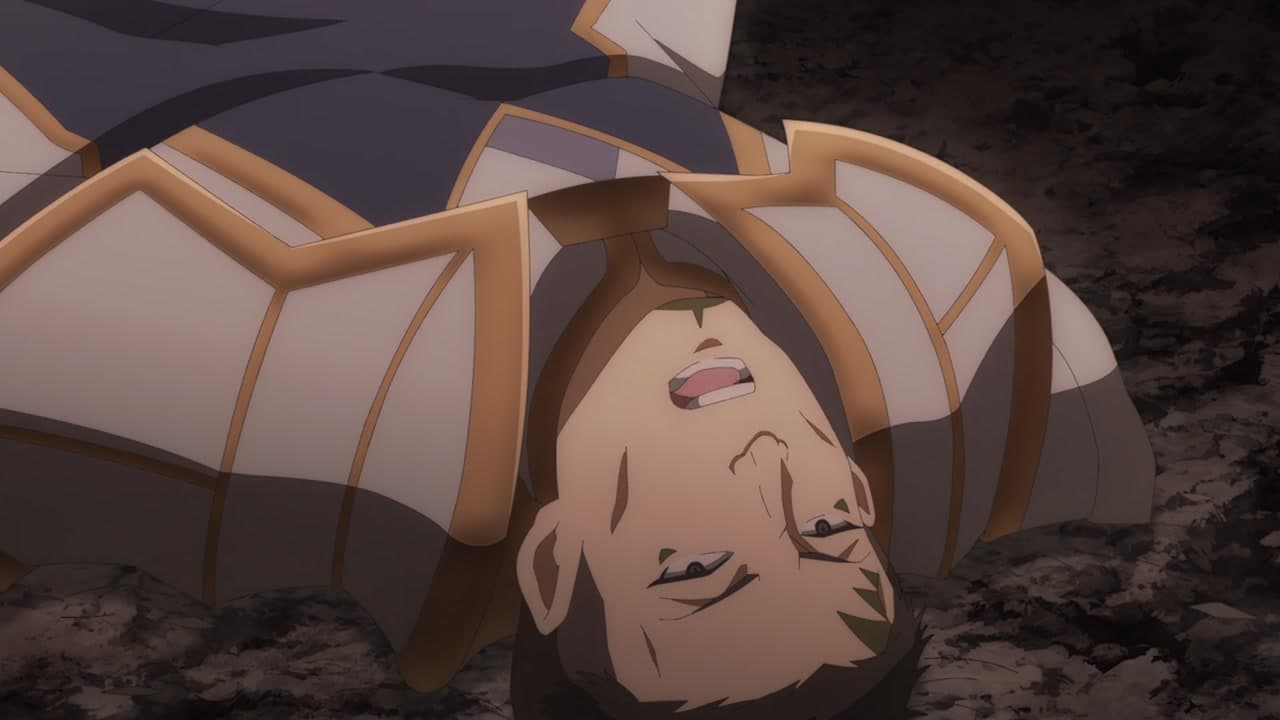 The Misfit of Demon King Academy épisode 17 - VF et VOSTFR