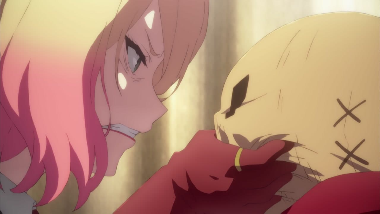 Épisode 10