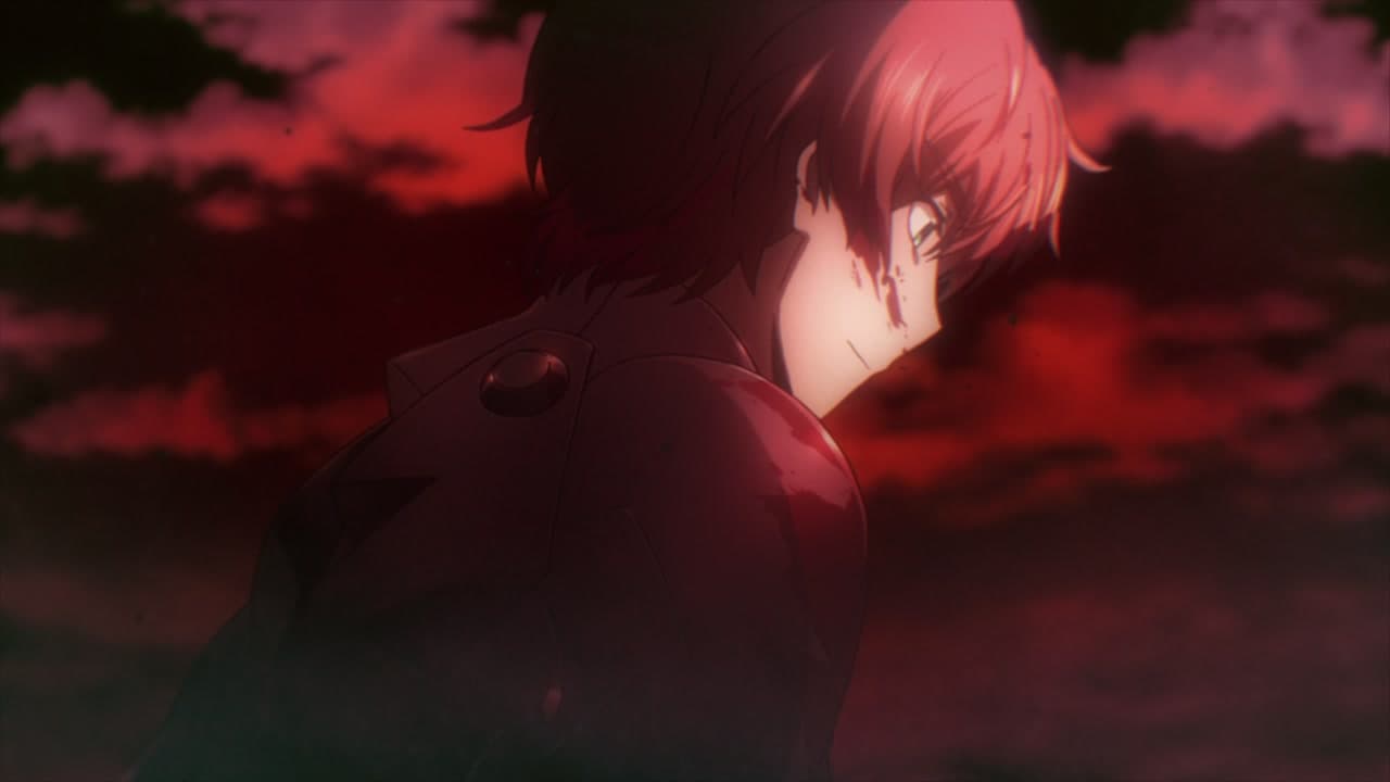 Épisode 14