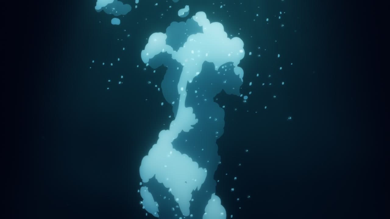 Épisode 18