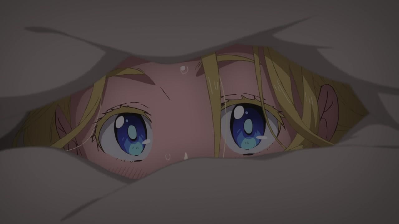 Épisode 8