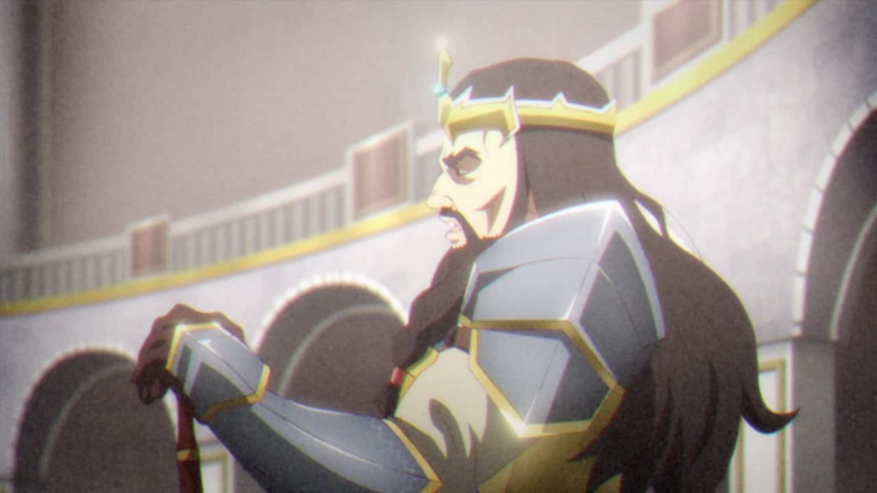The Faraway Paladin épisode 3 - VF et VOSTFR