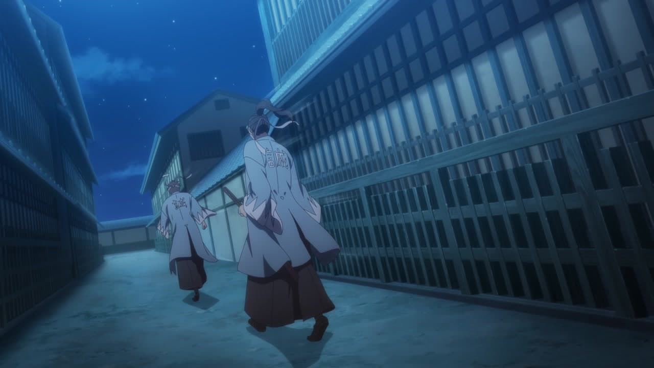 Komi Can't Communicate épisode 8 - VF et VOSTFR